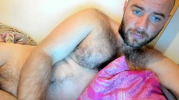 Ukrainiansoldier  12-10-2021 video socks